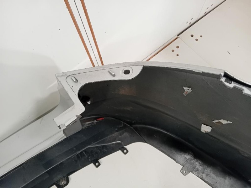 Paraurti POST 866113Z000 Hyundai I40 CW 2015