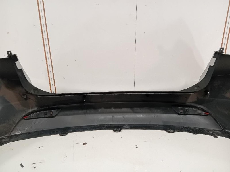 Paraurti POST 866113Z000 Hyundai I40 CW 2015