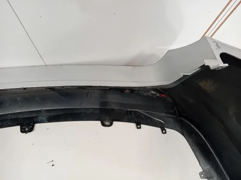 Paraurti POST 866113Z000 Hyundai I40 CW 2015
