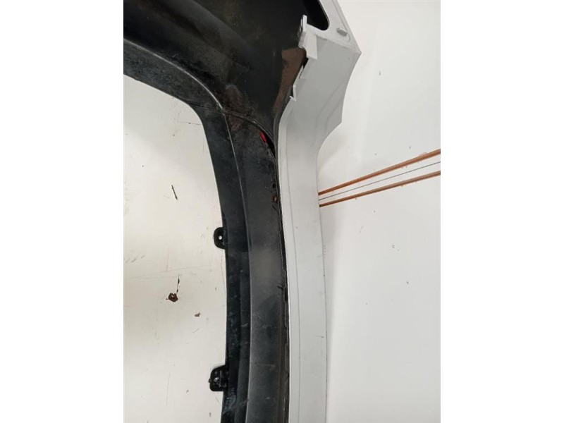 Paraurti POST 866113Z000 Hyundai I40 CW 2015