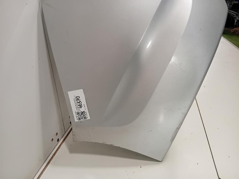 Paraurti POST 866113Z000 Hyundai I40 CW 2015