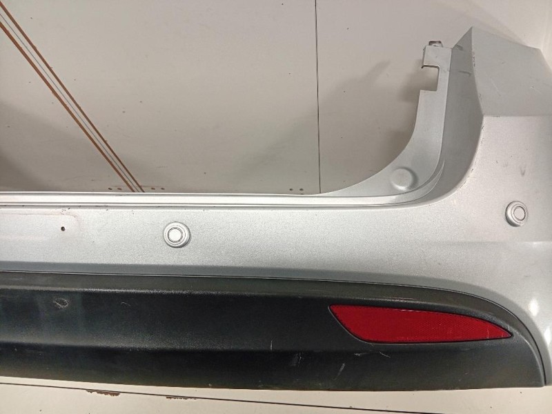 Paraurti POST 866113Z000 Hyundai I40 CW 2015