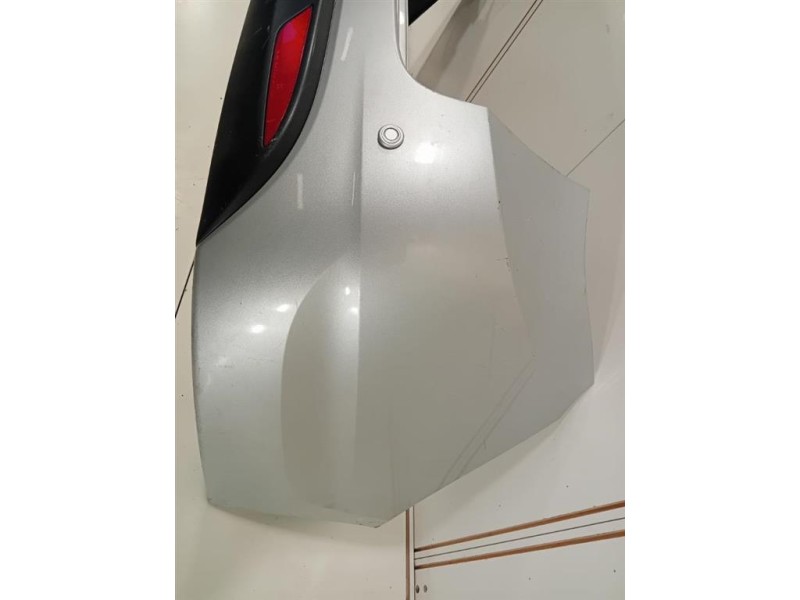 Paraurti POST 866113Z000 Hyundai I40 CW 2015