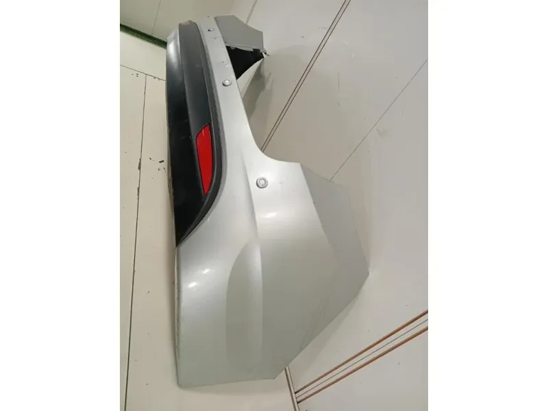 Paraurti POST 866113Z000 Hyundai I40 CW 2015