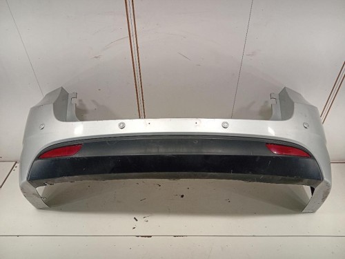 Paraurti POST 866113Z000 Hyundai I40 CW 2015