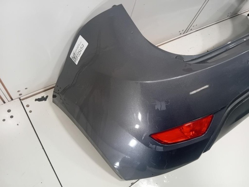 Paraurti POST 86611-1K000 Hyundai IX20 2015