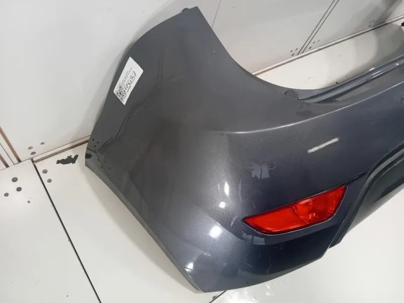 Paraurti POST 86611-1K000 Hyundai IX20 2015