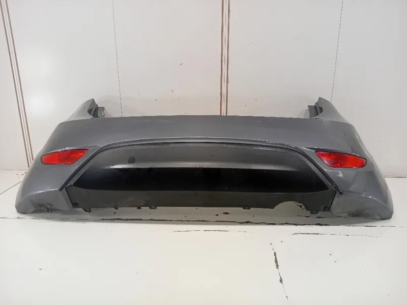 Paraurti POST 86611-1K000 Hyundai IX20 2015