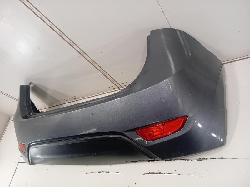 Paraurti POST 86611-1K000 Hyundai IX20 2015