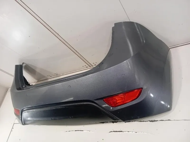 Paraurti POST 86611-1K000 Hyundai IX20 2015