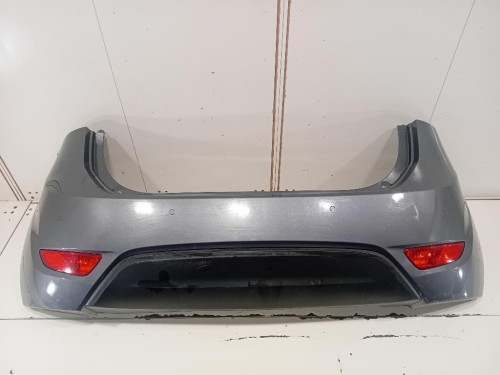 Paraurti POST 86611-1K000 Hyundai IX20 2015