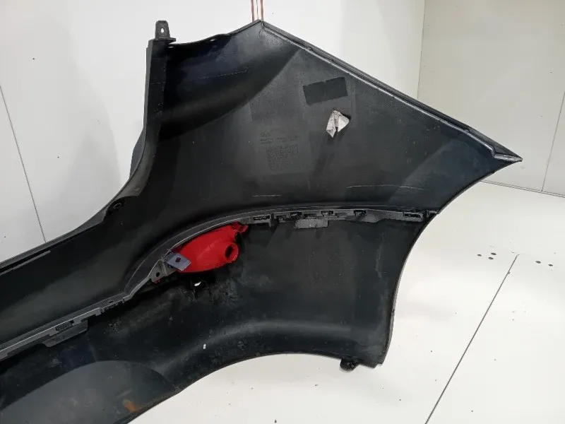 Paraurti POST PARAURTI POST Hyundai IX35 2013