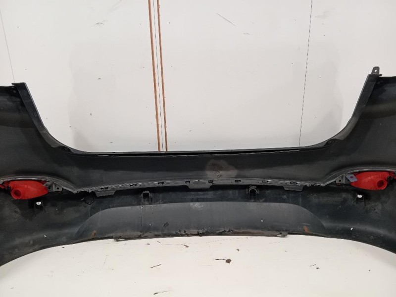 Paraurti POST PARAURTI POST Hyundai IX35 2013