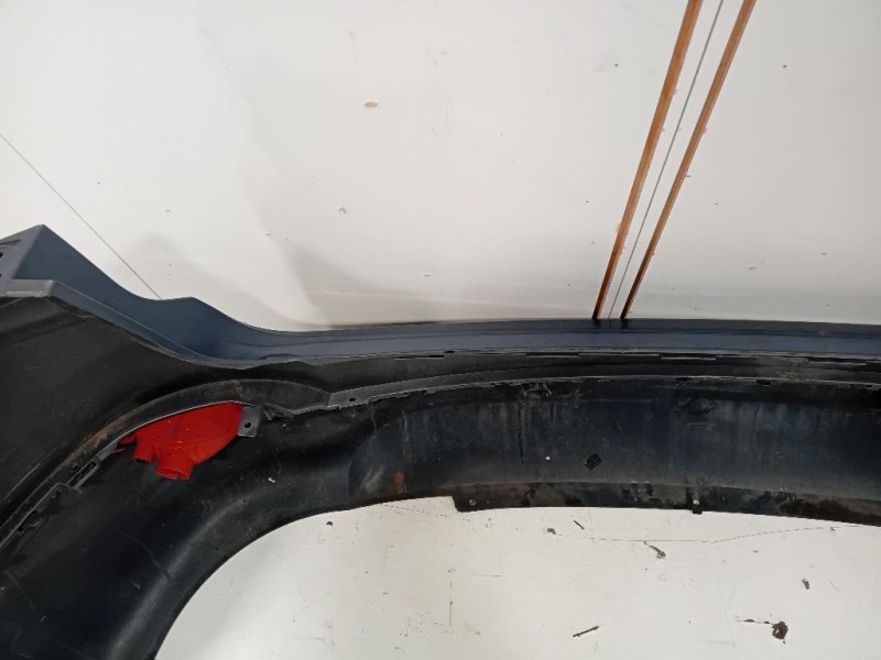 Paraurti POST PARAURTI POST Hyundai IX35 2013