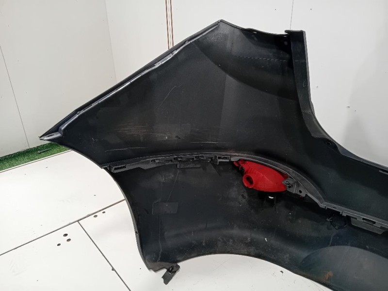 Paraurti POST PARAURTI POST Hyundai IX35 2013