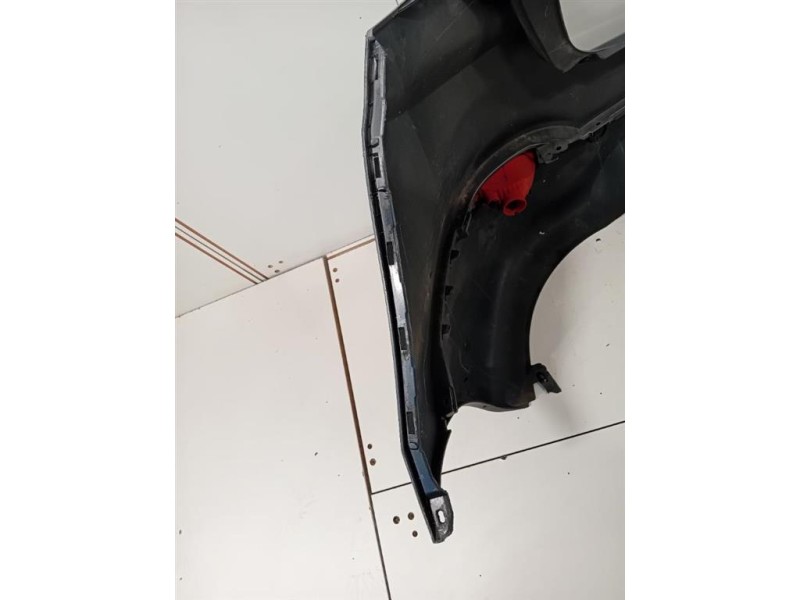 Paraurti POST PARAURTI POST Hyundai IX35 2013