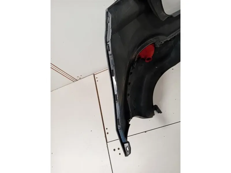 Paraurti POST PARAURTI POST Hyundai IX35 2013