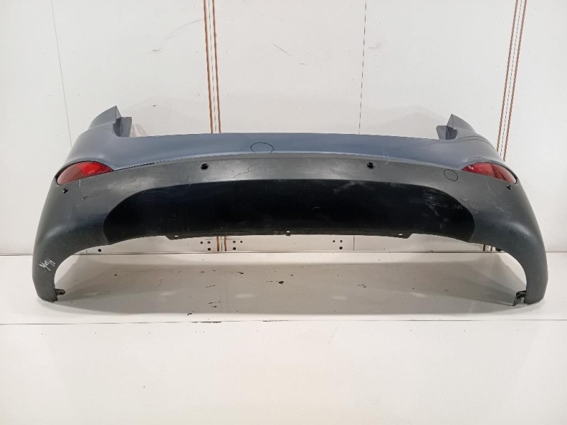 Paraurti POST PARAURTI POST Hyundai IX35 2013