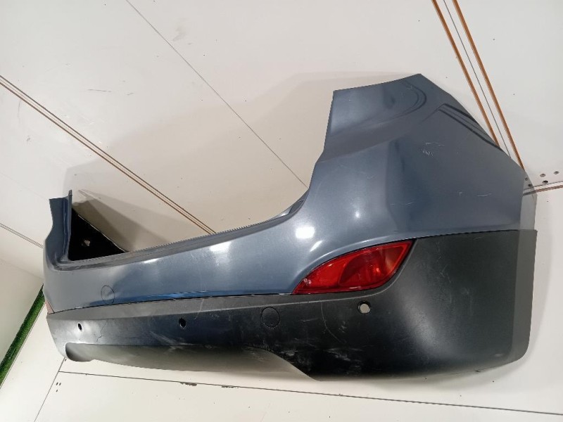 Paraurti POST PARAURTI POST Hyundai IX35 2013