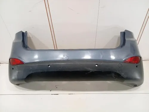 Paraurti POST PARAURTI POST Hyundai IX35 2013