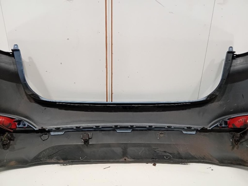 Paraurti POST PARAURTI POST Hyundai IX35 2013