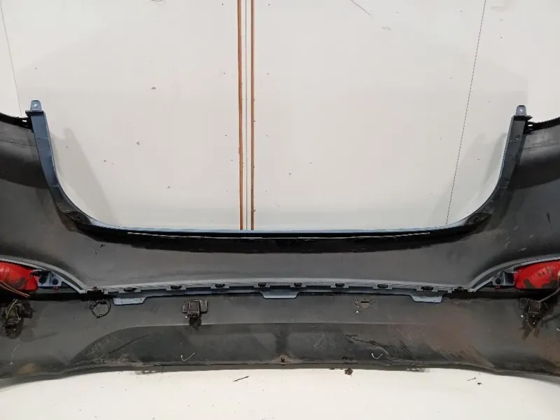 Paraurti POST PARAURTI POST Hyundai IX35 2013