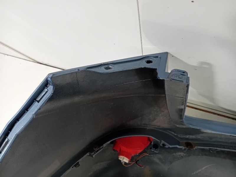 Paraurti POST PARAURTI POST Hyundai IX35 2013