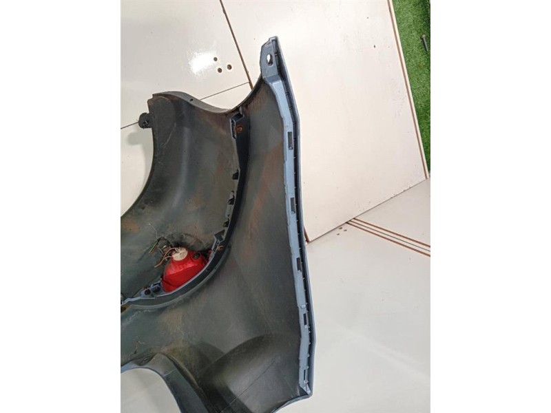 Paraurti POST PARAURTI POST Hyundai IX35 2013