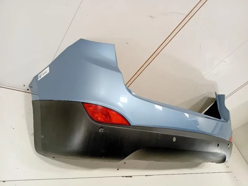 Paraurti POST PARAURTI POST Hyundai IX35 2013