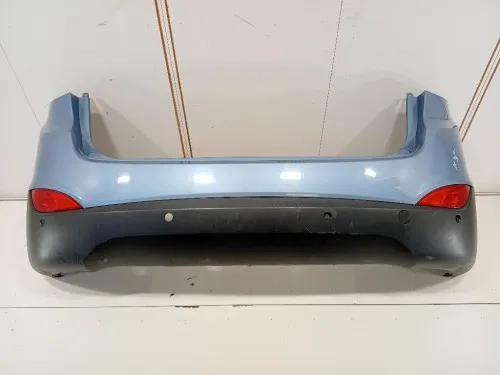 Paraurti POST PARAURTI POST Hyundai IX35 2013