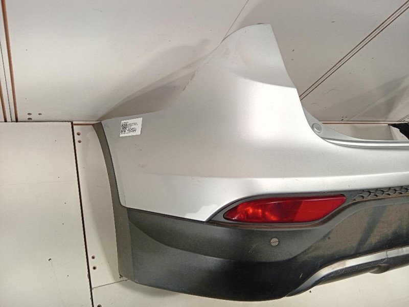 Paraurti POST PARAURTI POST Hyundai Santa FÉ IV 2013