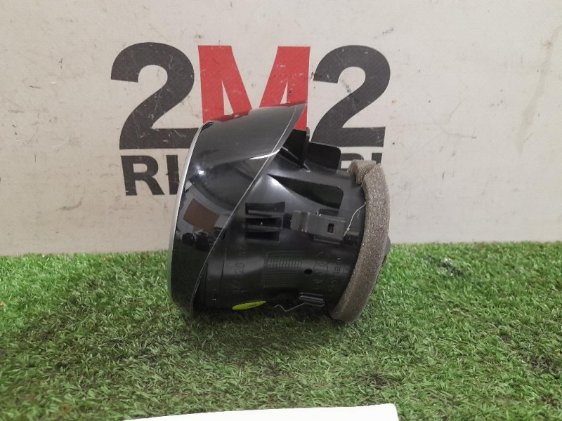 Griglia Condotto ARIA Cruscotto ANT SX 8X2820902 Audi A1 8XF Sportback 2015