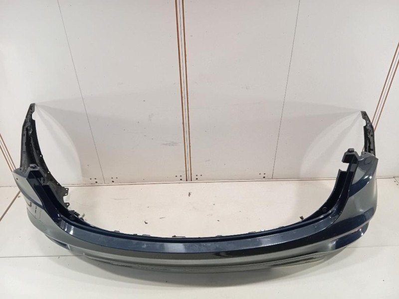 Paraurti POST PARAURTI POST Hyundai Santa FÉ IV 2015