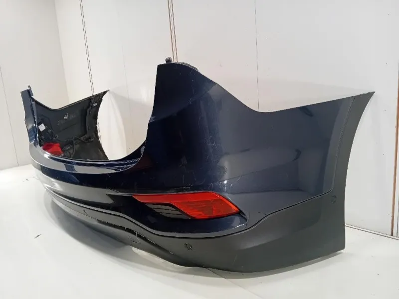 Paraurti POST PARAURTI POST Hyundai Santa FÉ IV 2015