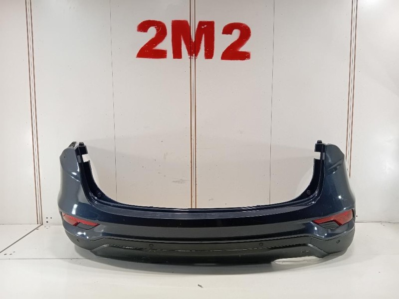 Paraurti POST PARAURTI POST Hyundai Santa FÉ IV 2015