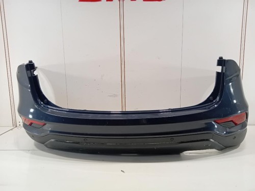 Paraurti POST PARAURTI POST Hyundai Santa FÉ IV 2015