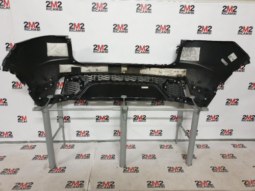 Paraurti POST J9C14109LML Jaguar E-pace 2017