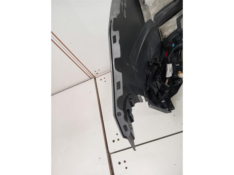 Paraurti POST J9C14109LML Jaguar E-pace 2017