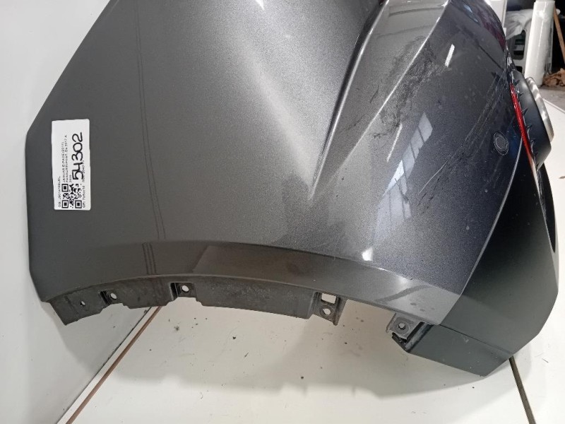 Paraurti POST J9C14109LML Jaguar E-pace 2017