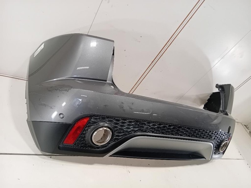 Paraurti POST J9C14109LML Jaguar E-pace 2017