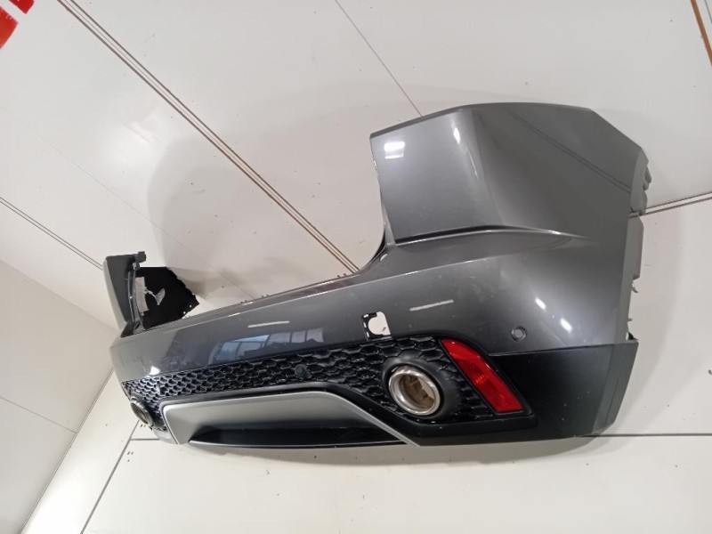 Paraurti POST J9C14109LML Jaguar E-pace 2017