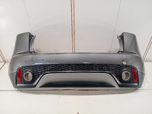 Paraurti POST J9C14109LML Jaguar E-pace 2017