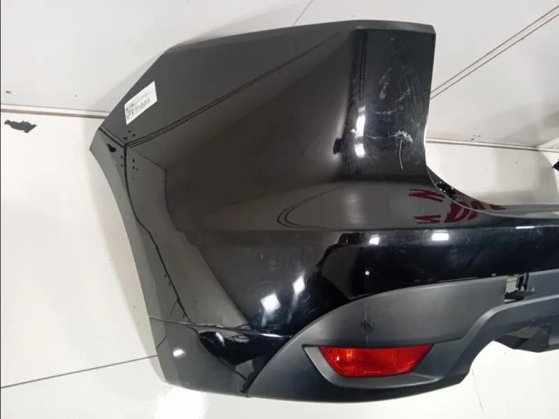 Paraurti POST HK83-17D781-AAW Jaguar F-pace 2015