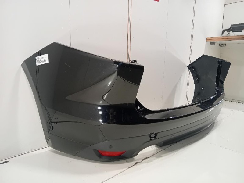 Paraurti POST HK83-17D781-AAW Jaguar F-pace 2015