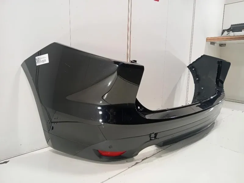 Paraurti POST HK83-17D781-AAW Jaguar F-pace 2015