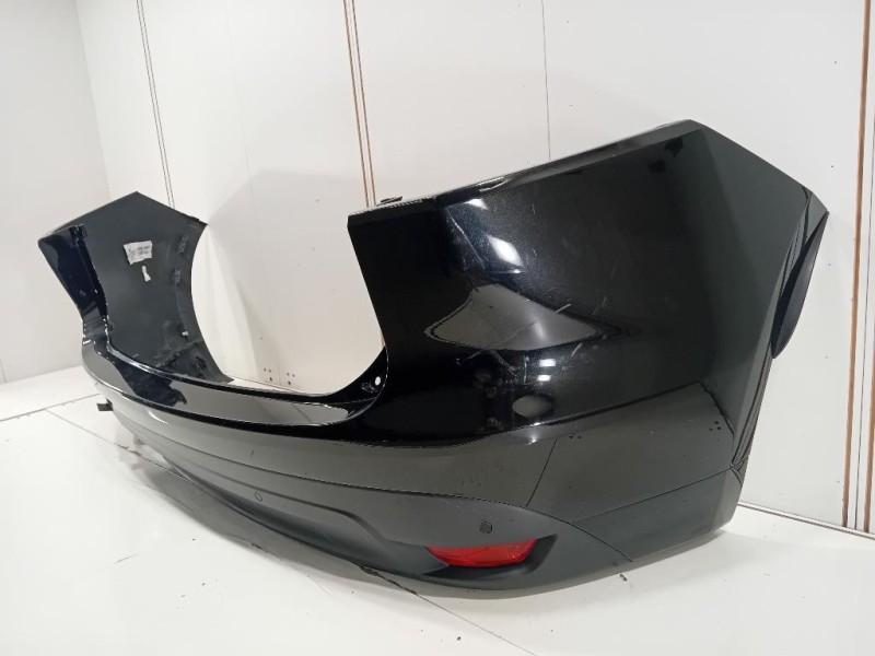 Paraurti POST HK83-17D781-AAW Jaguar F-pace 2015