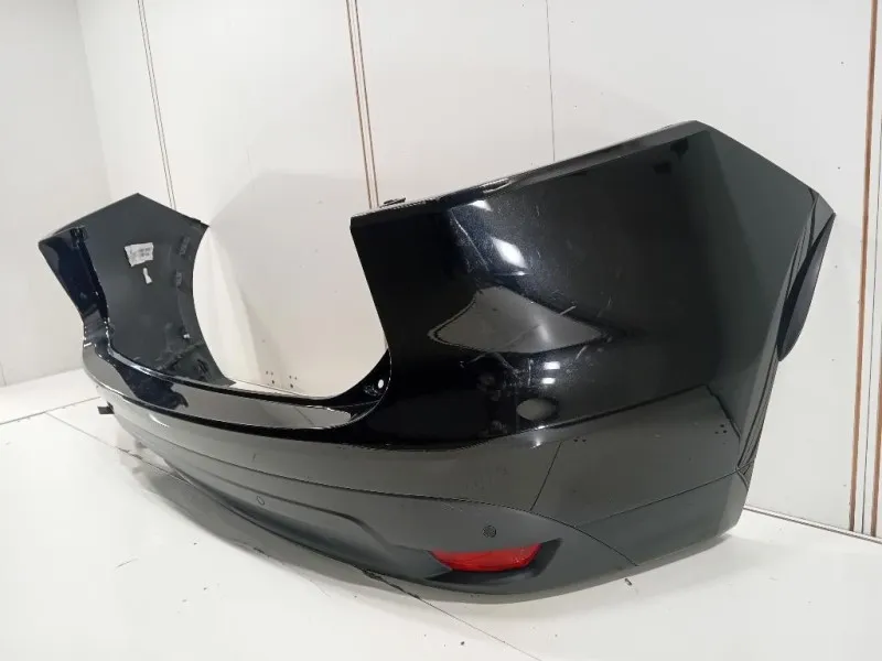 Paraurti POST HK83-17D781-AAW Jaguar F-pace 2015