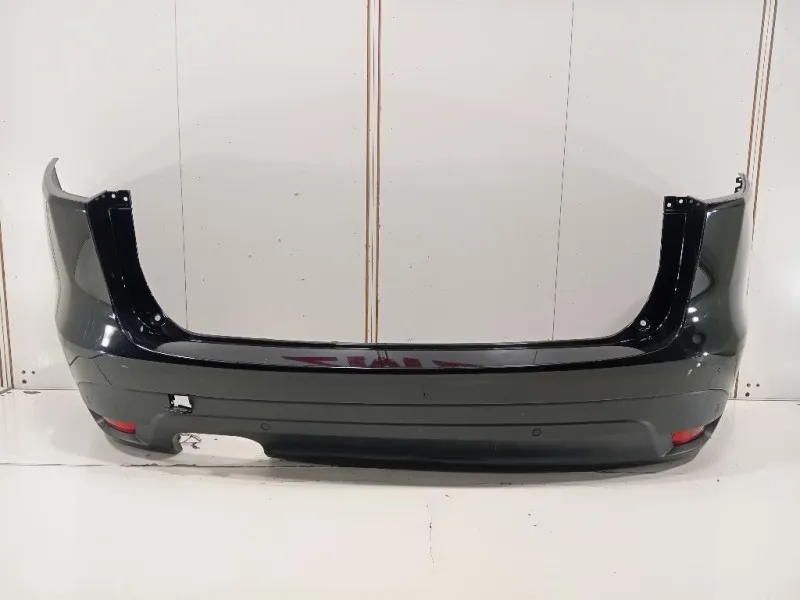 Paraurti POST HK83-17D781-AAW Jaguar F-pace 2015