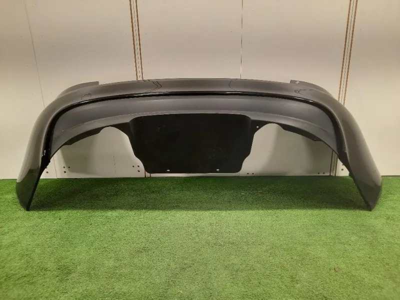 Paraurti POST CX73-17A894-CA Jaguar XE 2015