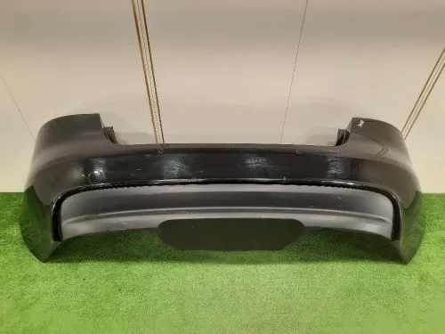 Paraurti POST CX73-17A894-CA Jaguar XE 2015